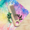 grzebień drewniany nowa kosmetyka.png