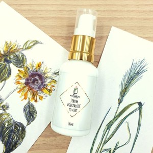 nowa kosmetyka serum dojrzalosc to atut.jpg