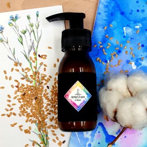 nowa kosmetyka najprostszy krem 60ml.jpg