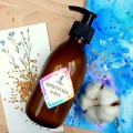 nowa kosmetyka najprostszy krem 200ml.jpg