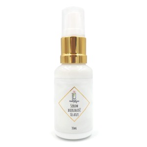 serum_dojrzalosc_to_atut.jpg