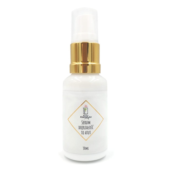 serum_dojrzalosc_to_atut.jpg