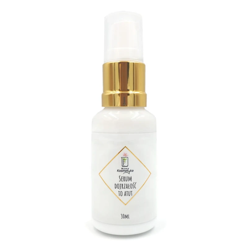 serum_dojrzalosc_to_atut.jpg