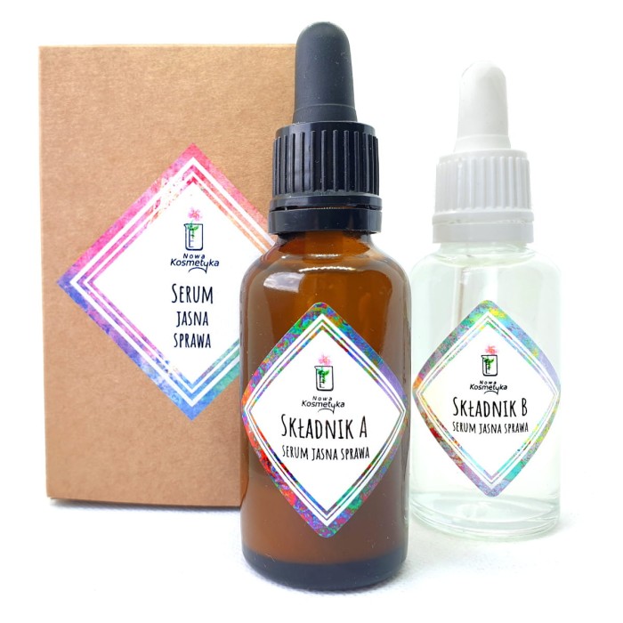 serum_jasna_sprawa.jpg