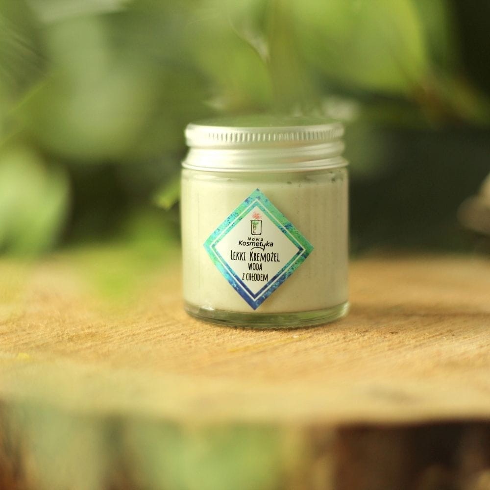 lekki kremożel woda z chłodem.jpg