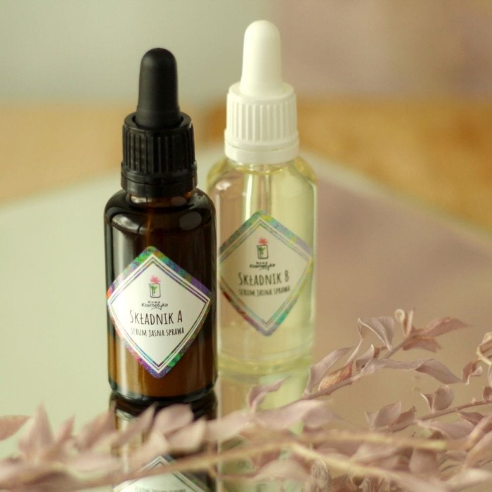 serum jasna sprawa.jpg