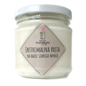 ekstremalna_pasta_czyszczacaa.jpg