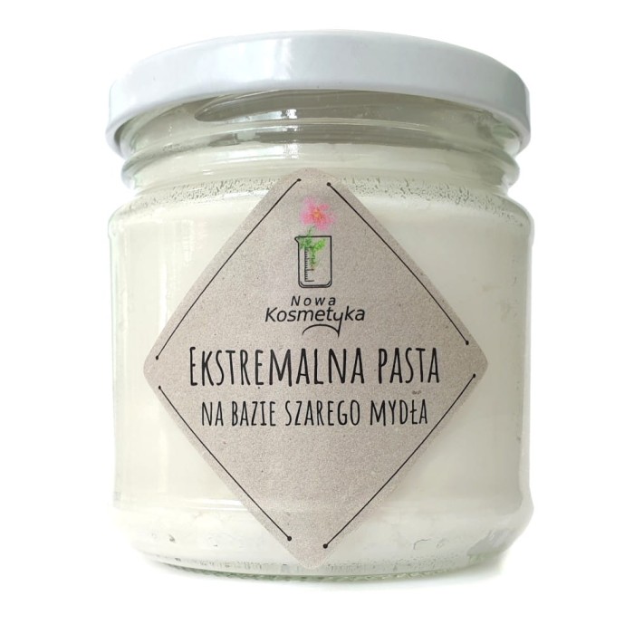 ekstremalna_pasta_czyszczacaa.jpg