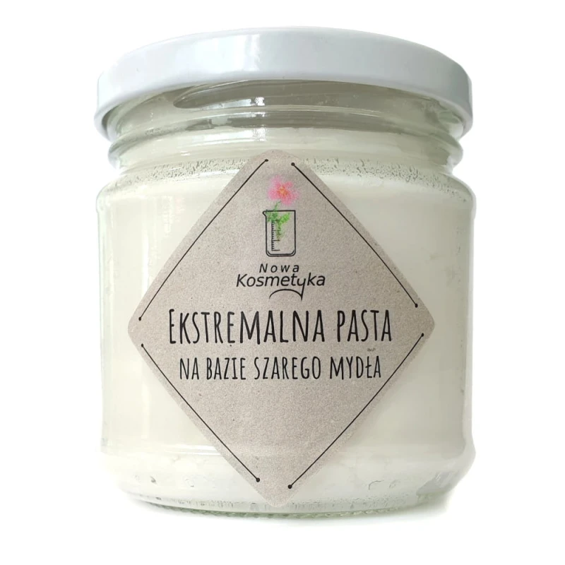 ekstremalna_pasta_czyszczacaa.jpg