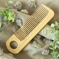 drewniany grzebień bez rączki.jpg