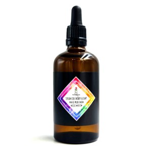 aktualizacja_serum_do_skory_glowy.jpg
