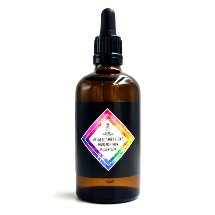 aktualizacja_serum_do_skory_glowy.jpg