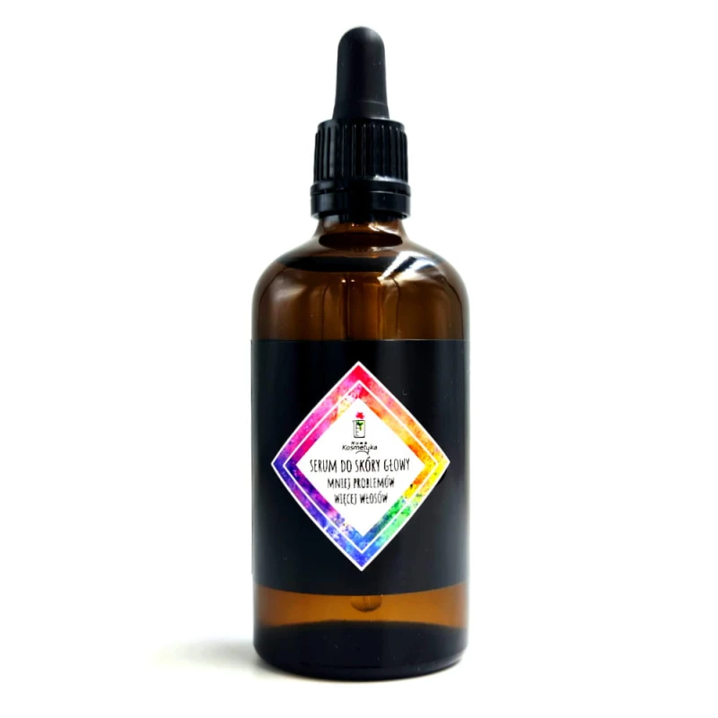 aktualizacja_serum_do_skory_glowy.jpg