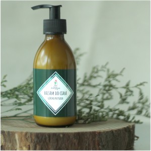 balsam do ciala gorska przygoda.jpg