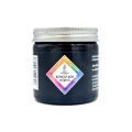 aktualizacja_najprostszy_krem_na_swiecie_60ml (1).jpg