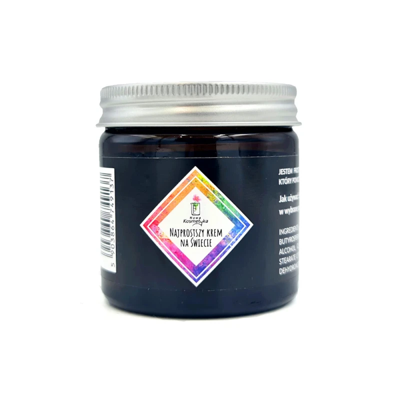 aktualizacja_najprostszy_krem_na_swiecie_60ml (1).jpg