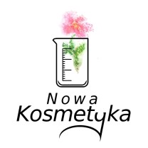 Nowa Kosmetyka - strona główna