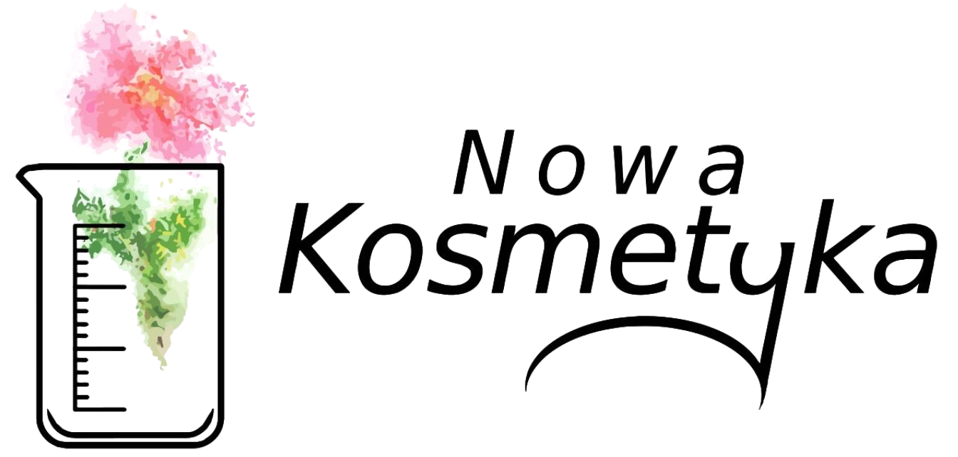 Nowa Kosmetyka